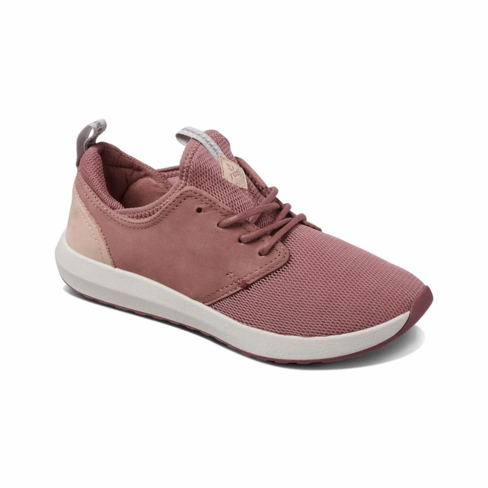Reef Women REEF CRUISER WINE