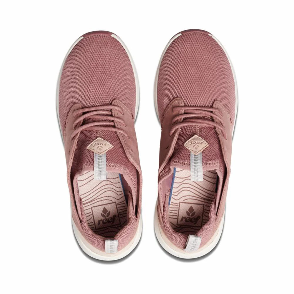 Reef Women REEF CRUISER WINE - Image 3