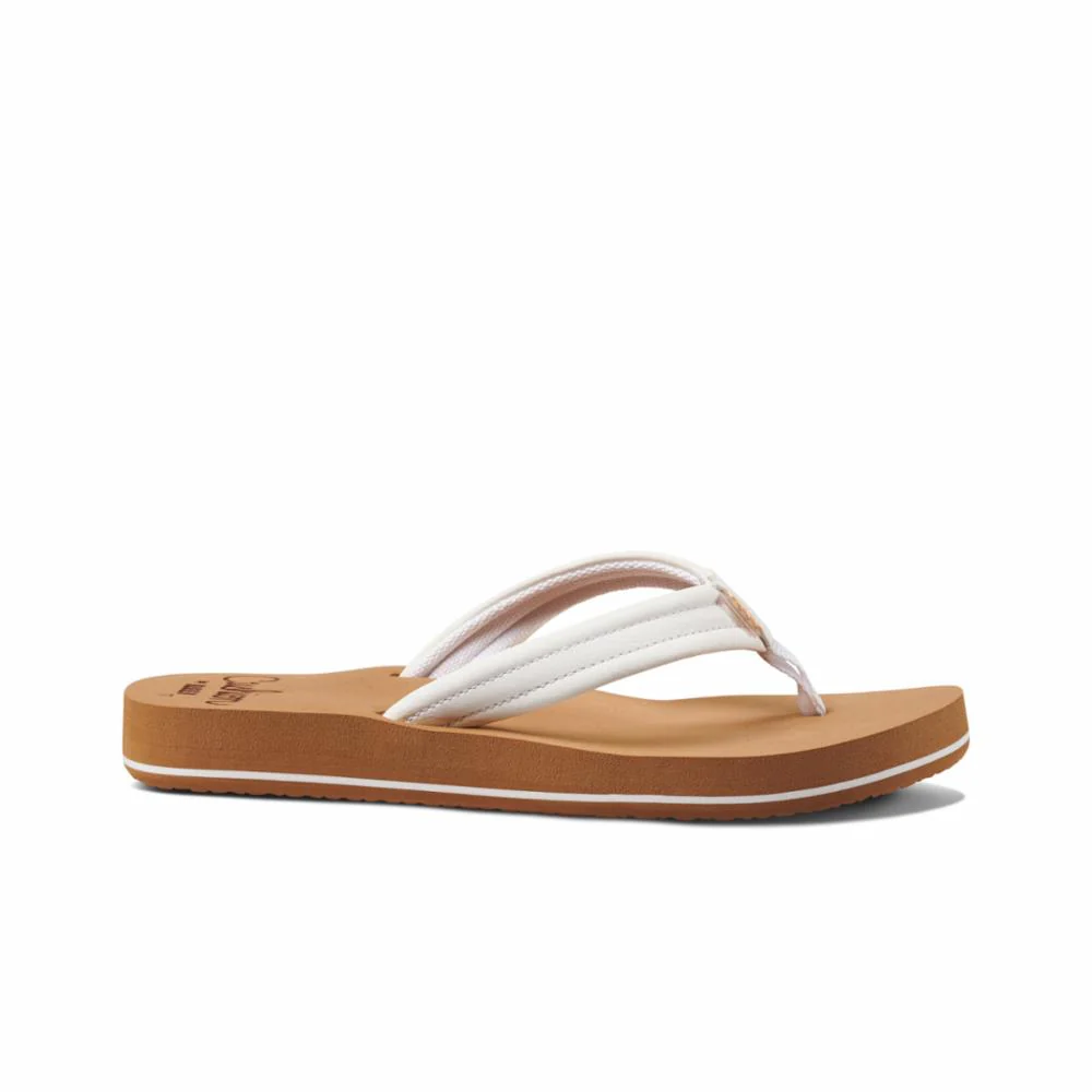 Reef Women REEF CUSHION BREEZE CLOUD - Image 2