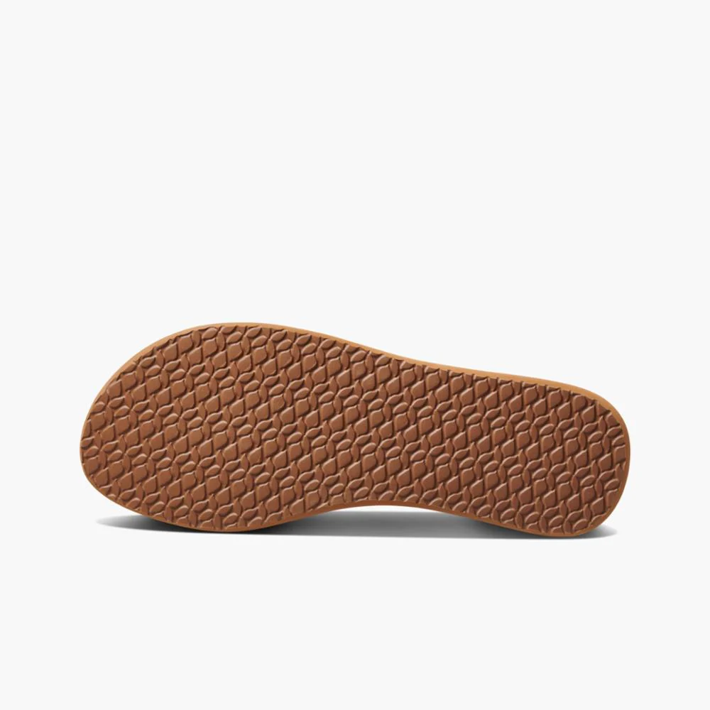 Reef Women REEF CUSHION BREEZE CLOUD - Image 4