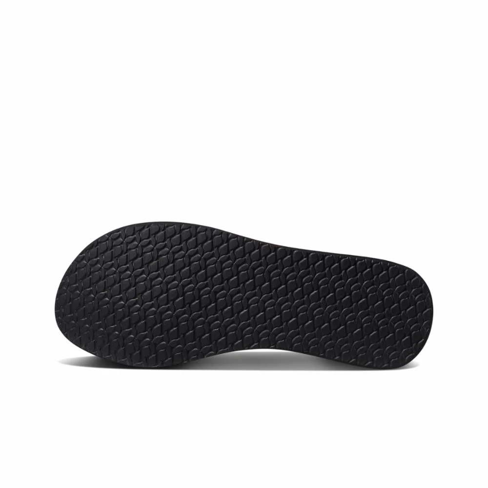 Reef Women REEF CUSHION BREEZE CORAL - Image 4