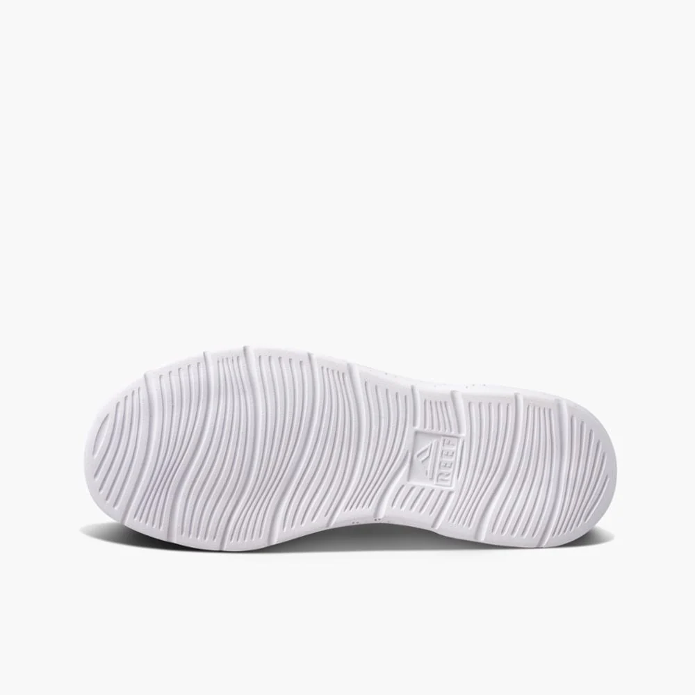Reef Women REEF CUSHION COAST OATMEAL - Image 4