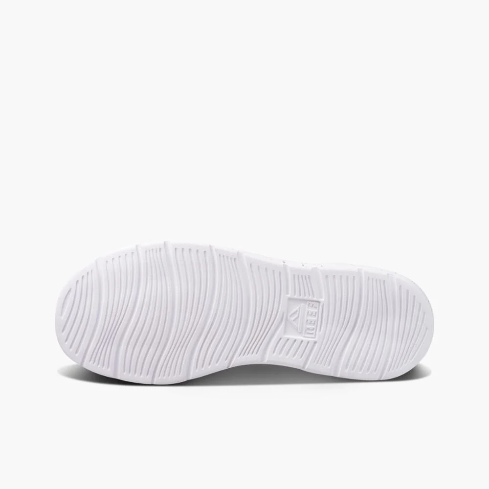 Reef Women REEF CUSHION COAST WHITE - Image 4