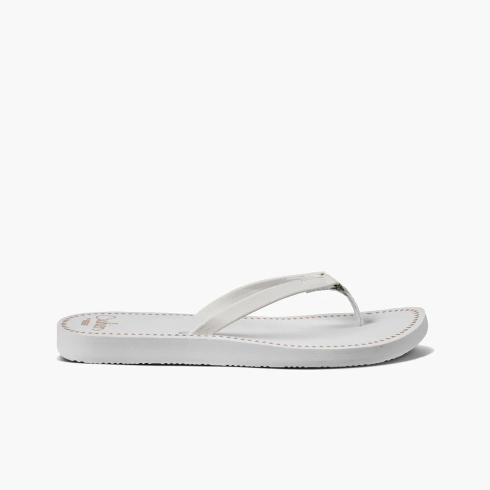 Reef Women REEF CUSHION DEVYNN CLOUD - Image 2