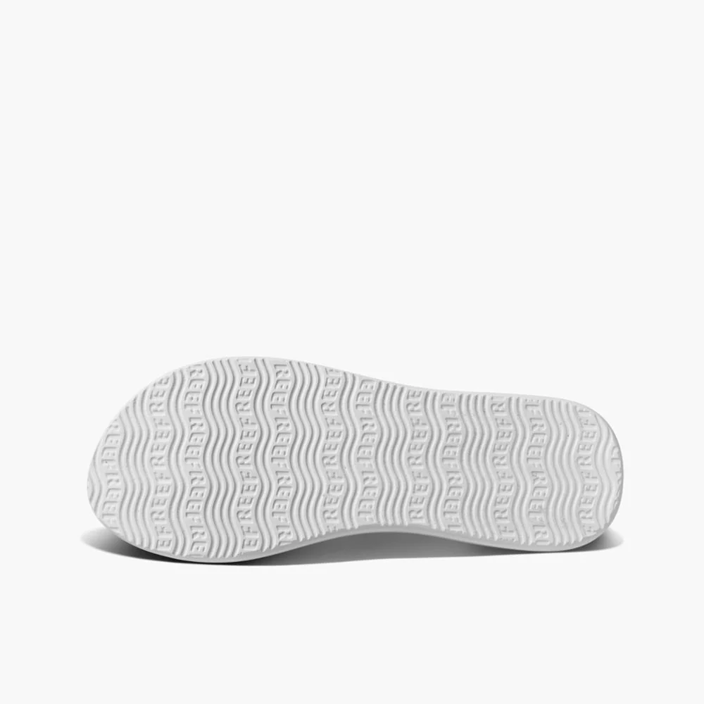 Reef Women REEF CUSHION DEVYNN CLOUD - Image 4