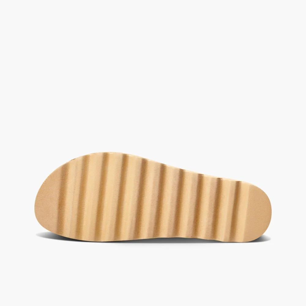Reef Women REEF CUSHION SAGE BLACK - Image 4