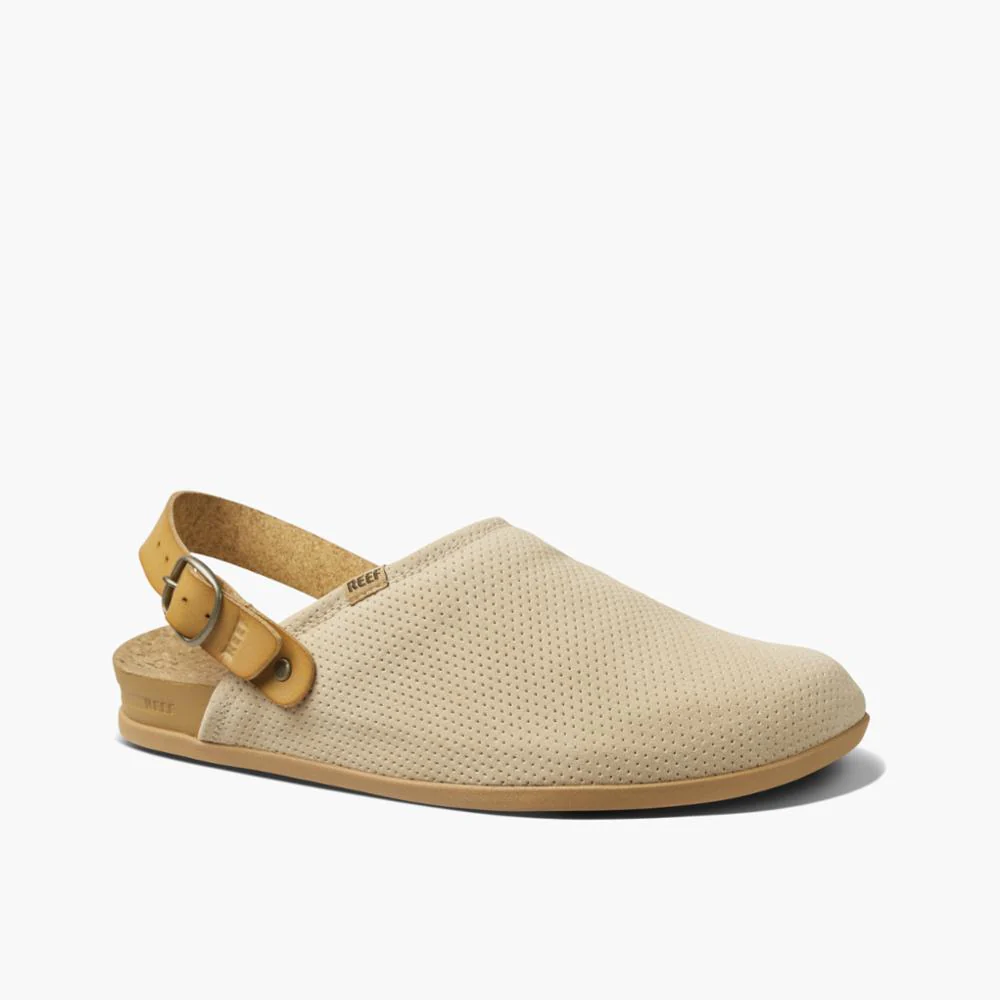 Reef Women REEF CUSHION SAGE SE SAND