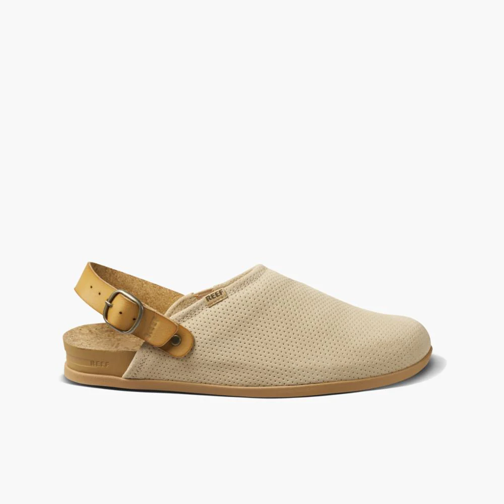 Reef Women REEF CUSHION SAGE SE SAND - Image 2