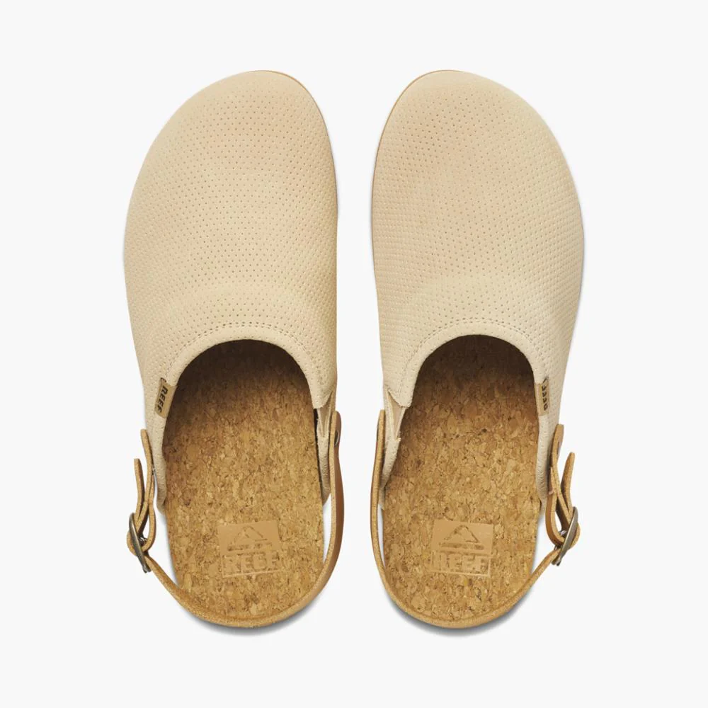 Reef Women REEF CUSHION SAGE SE SAND - Image 3
