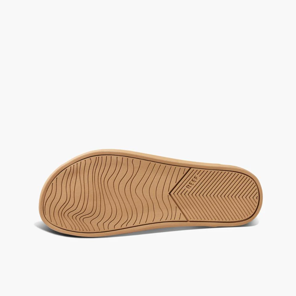 Reef Women REEF CUSHION SAGE SE SAND - Image 4
