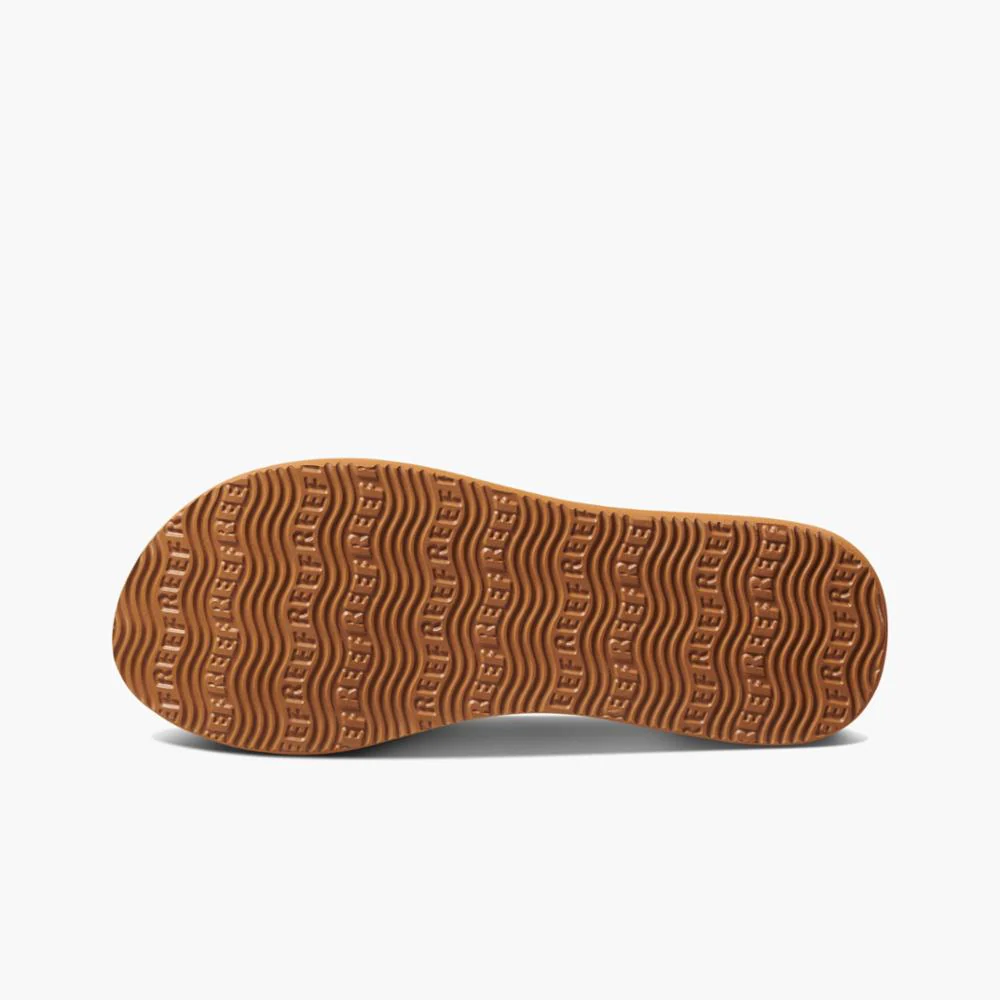 Reef Women REEF CUSHION SANDS CANTALOUPE - Image 4