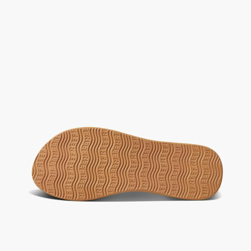 Reef Women REEF CUSHION SANDS CHAMPAGNE - Image 4