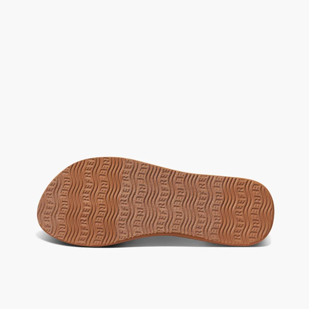 Reef Women REEF CUSHION SANDS MALIBU - Image 4