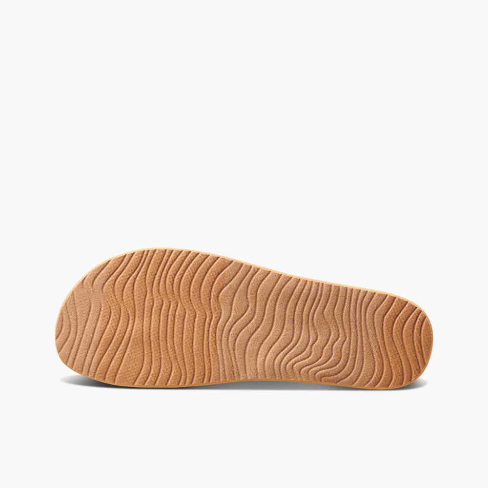 Reef Women REEF CUSHION STRAND NATURAL - Image 4