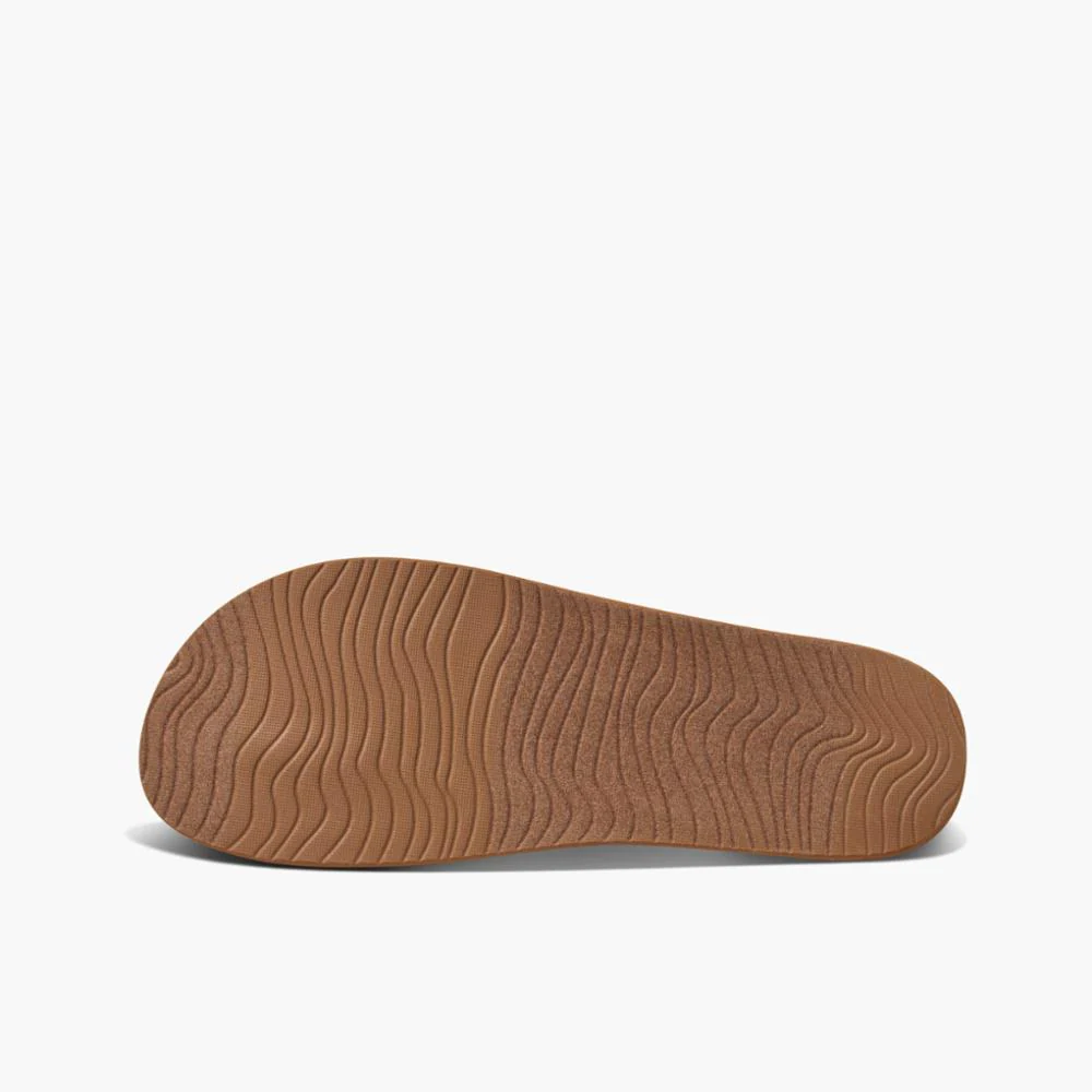 Reef Women REEF CUSHION STRAND ROSE - Image 4