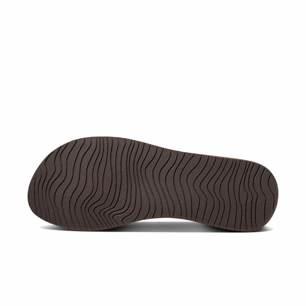 Reef Women REEF CUSHION THREADS VINTAGE TE - Image 4
