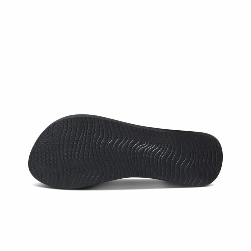 Reef Women REEF CUSHION TRUSS BLACK - Image 4