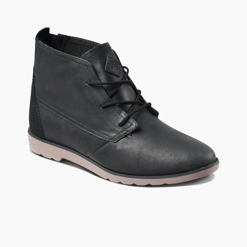 Reef Women REEF DESERT LE BLACK