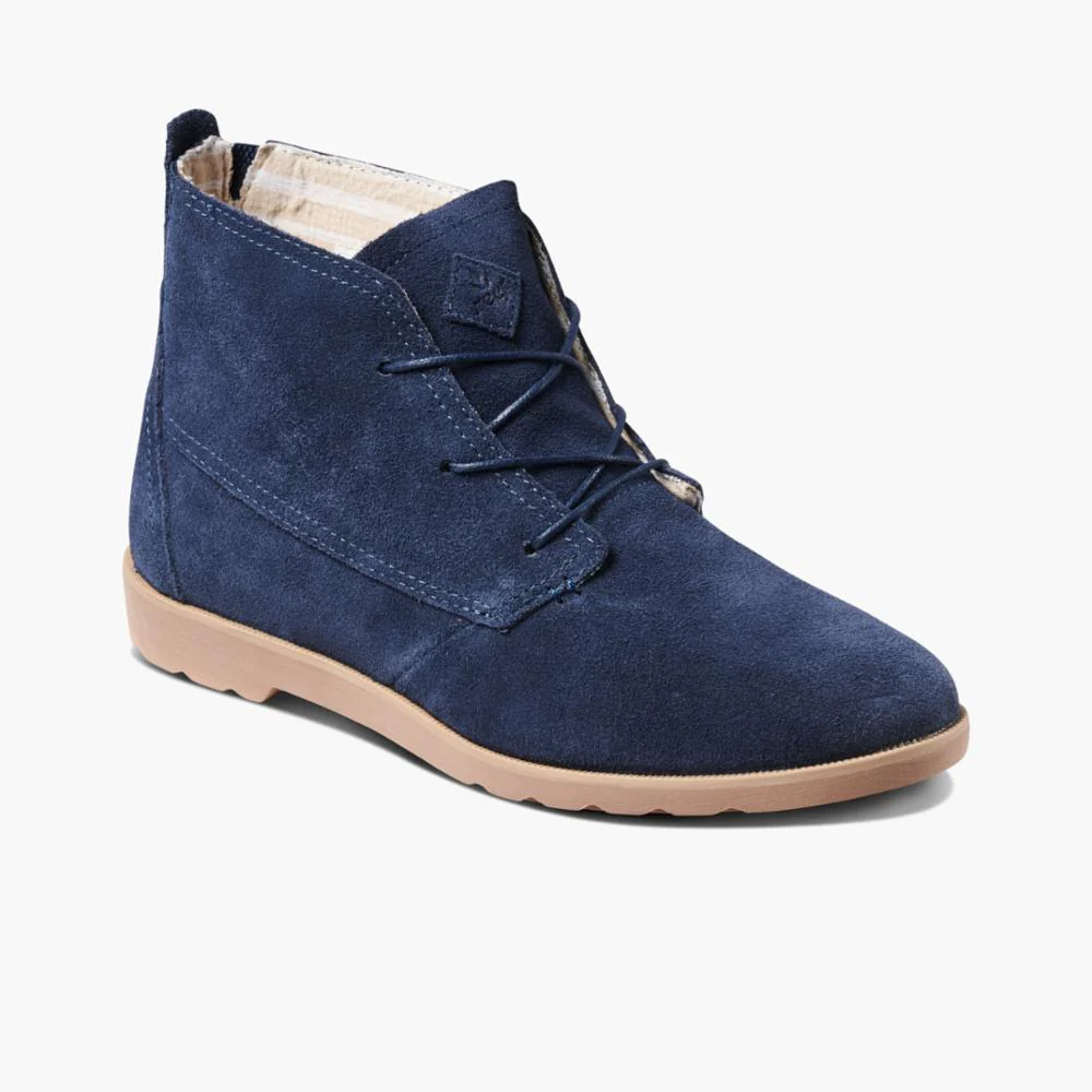 Reef Women REEF DESERT NAVY