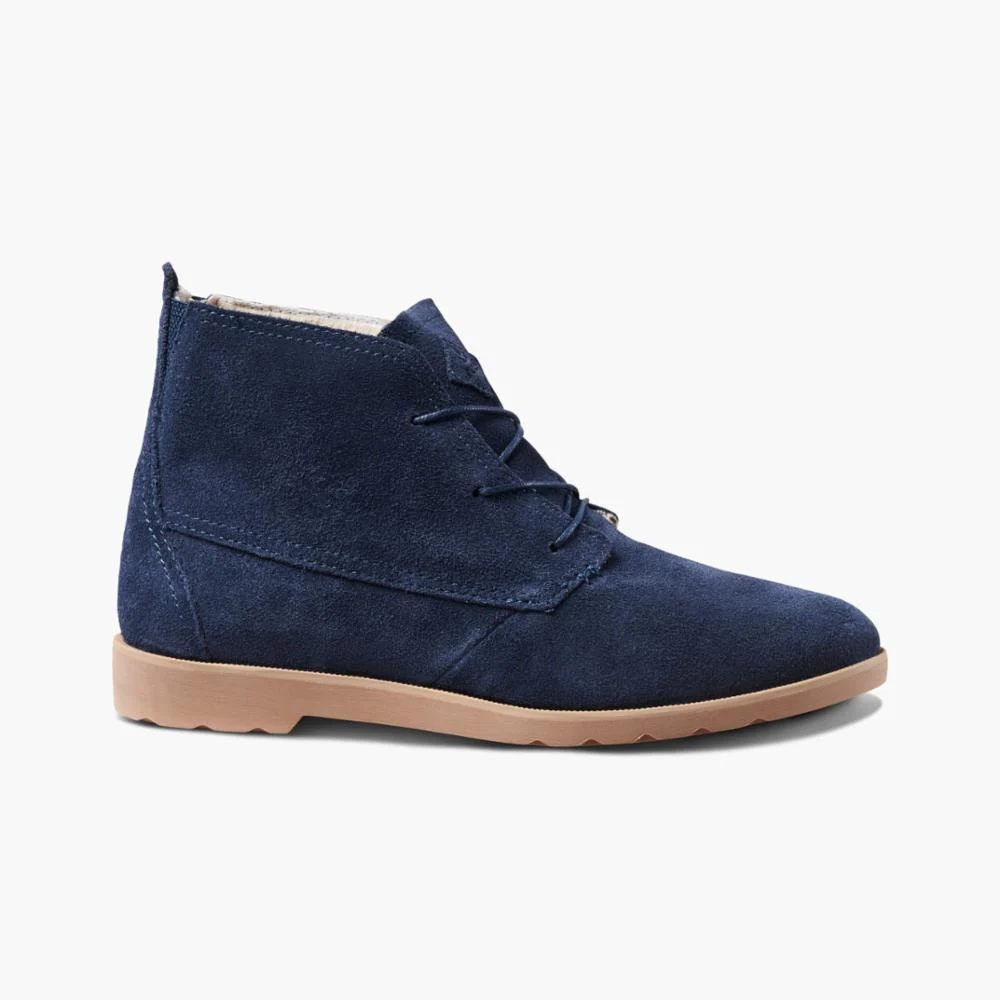 Reef Women REEF DESERT NAVY - Image 2