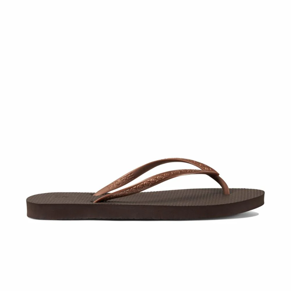 Reef Women REEF ESCAPE BASIC COCOA - Image 2