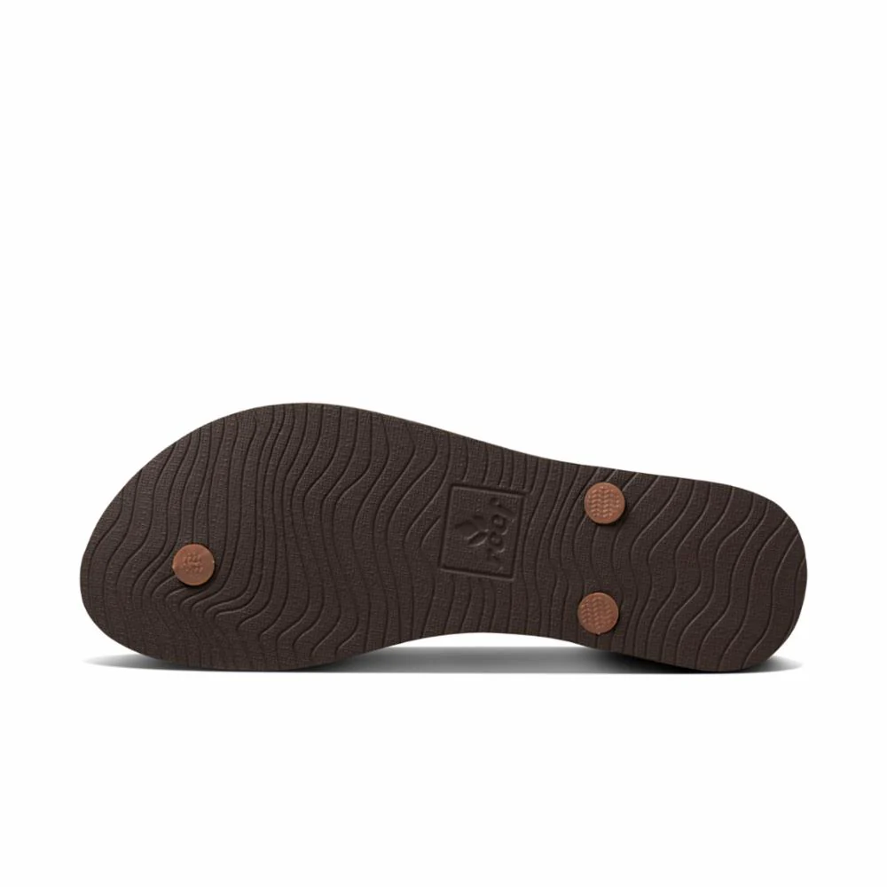 Reef Women REEF ESCAPE BASIC COCOA - Image 4