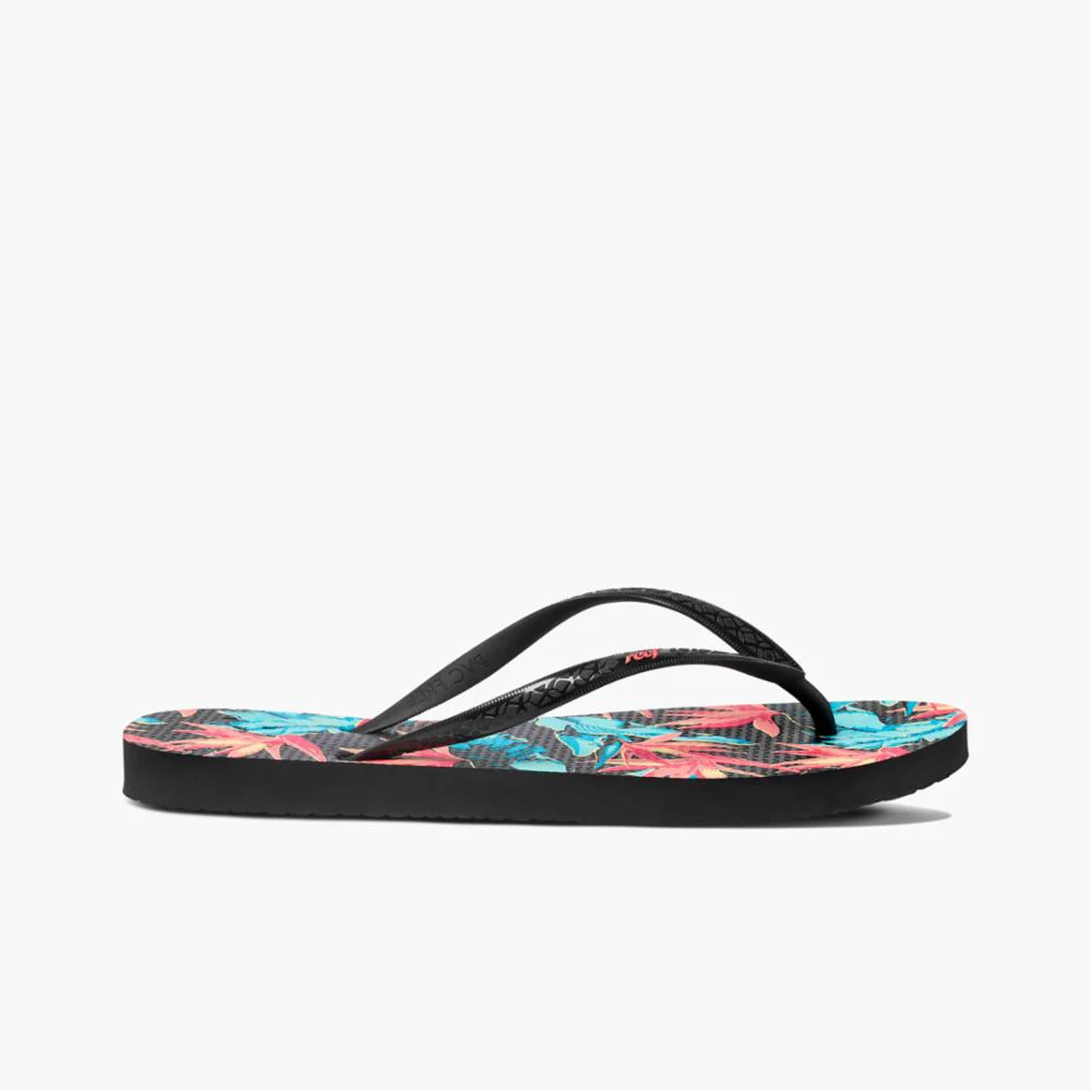 Reef Women REEF ESCAPE BASIC PRINTS PARADISE - Image 2