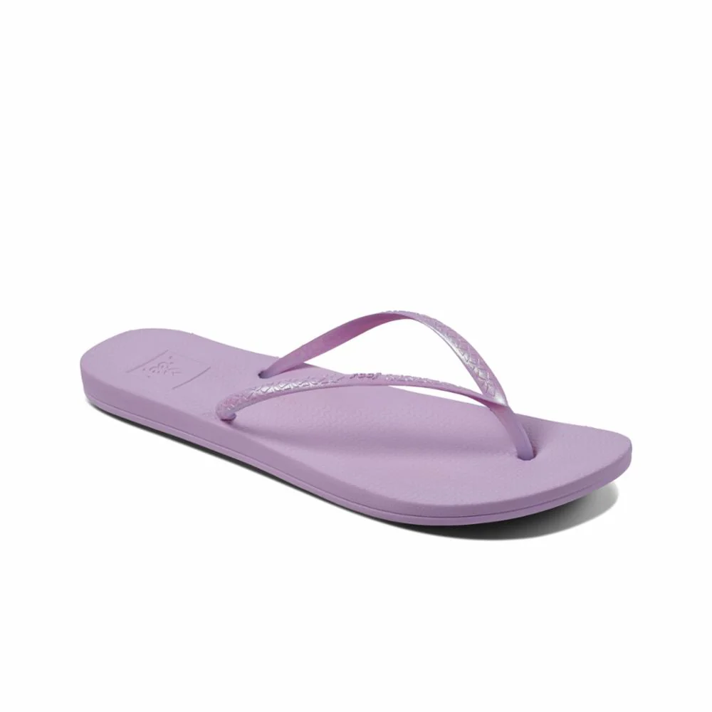 Reef Women REEF ESCAPE LUX METALS AMETHYST