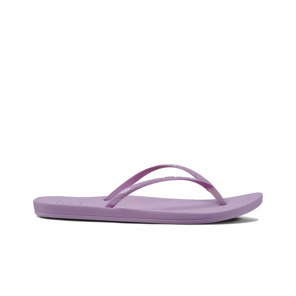 Reef Women REEF ESCAPE LUX METALS AMETHYST - Image 2