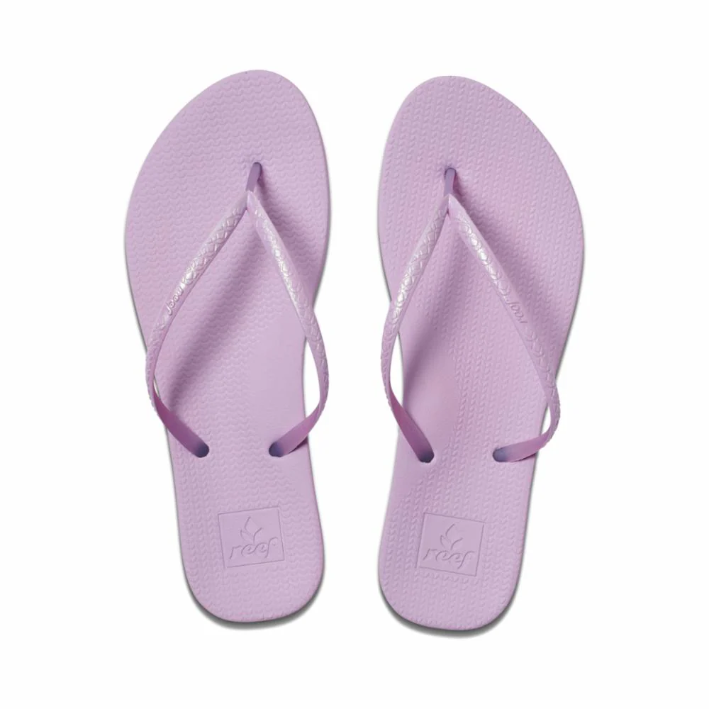 Reef Women REEF ESCAPE LUX METALS AMETHYST - Image 3