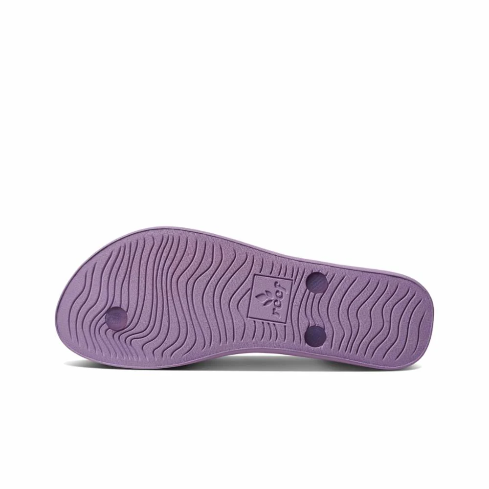 Reef Women REEF ESCAPE LUX METALS AMETHYST - Image 4