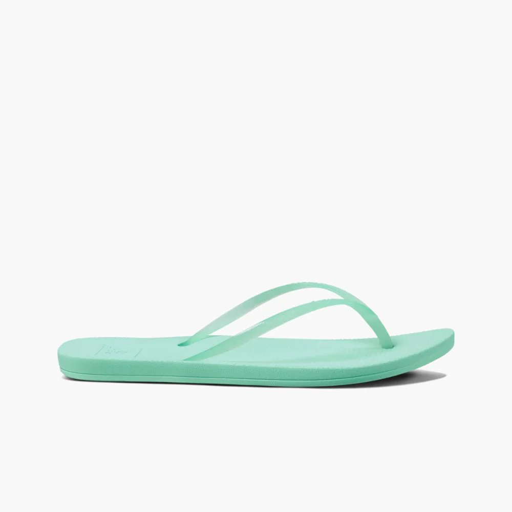 Reef Women REEF ESCAPE LUX MINT - Image 2