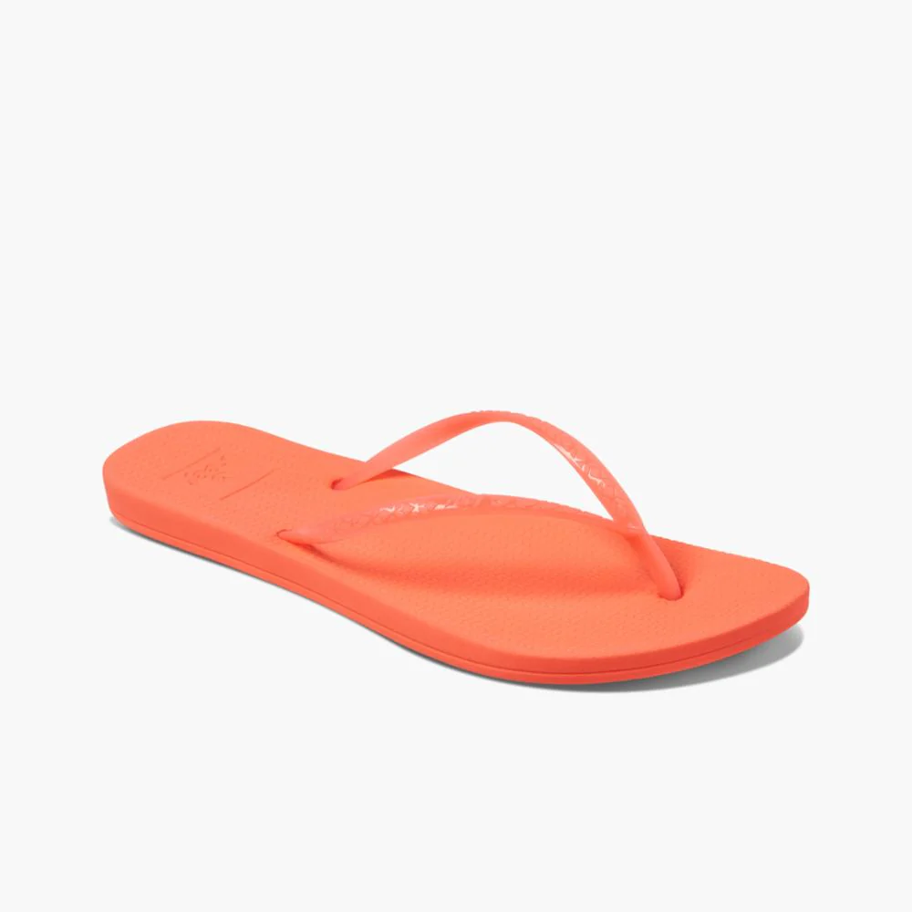 Reef Women REEF ESCAPE LUX NEON CORAL