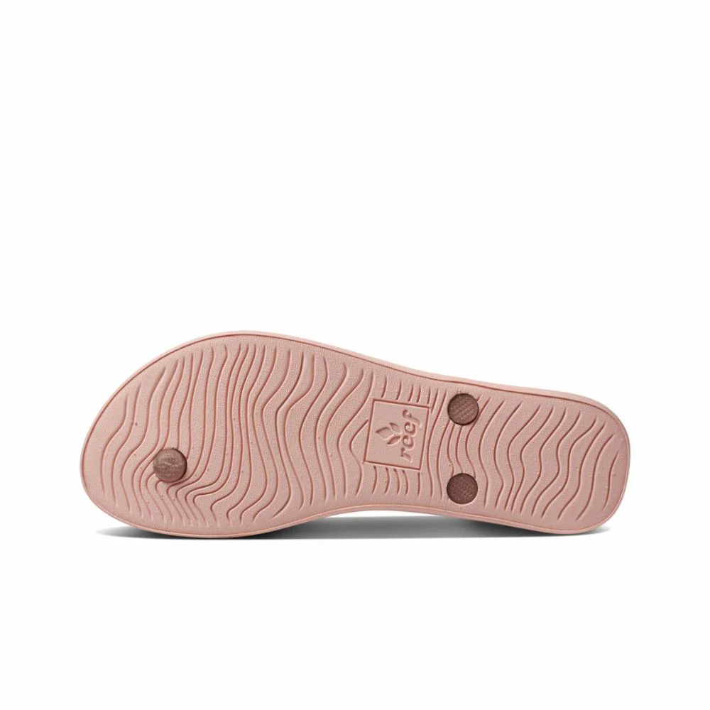 Reef Women REEF ESCAPE LUX PRINTS CACTUS FLOWER - Image 4