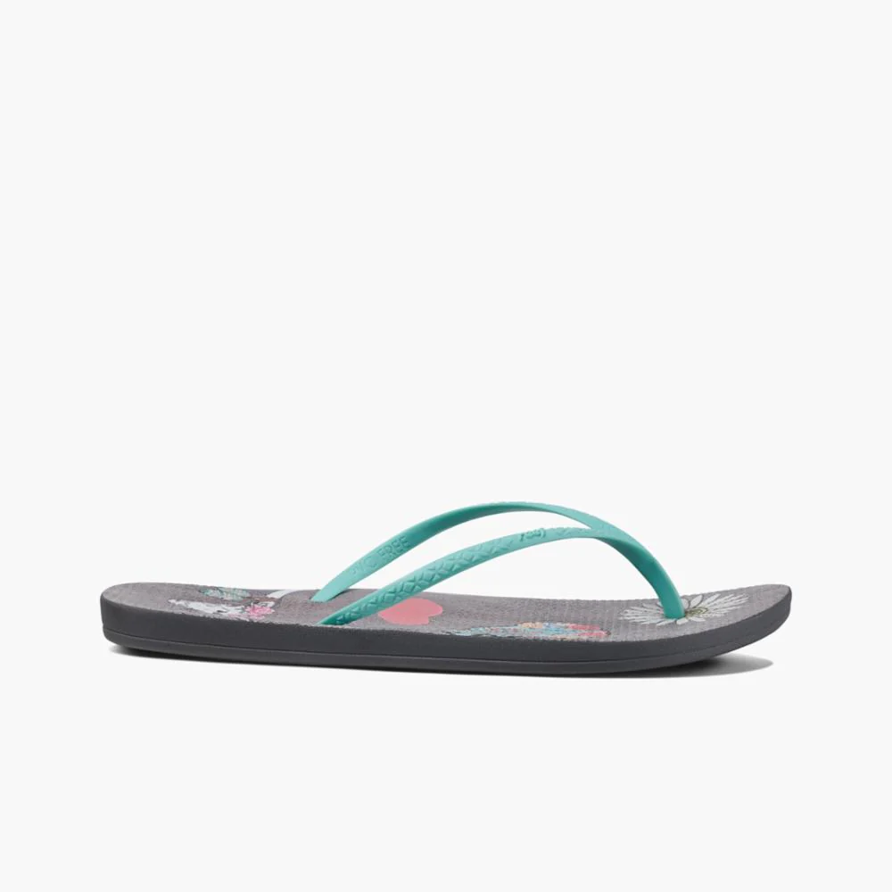 Reef Women REEF ESCAPE LUX PRINTS CALI DREAM - Image 2