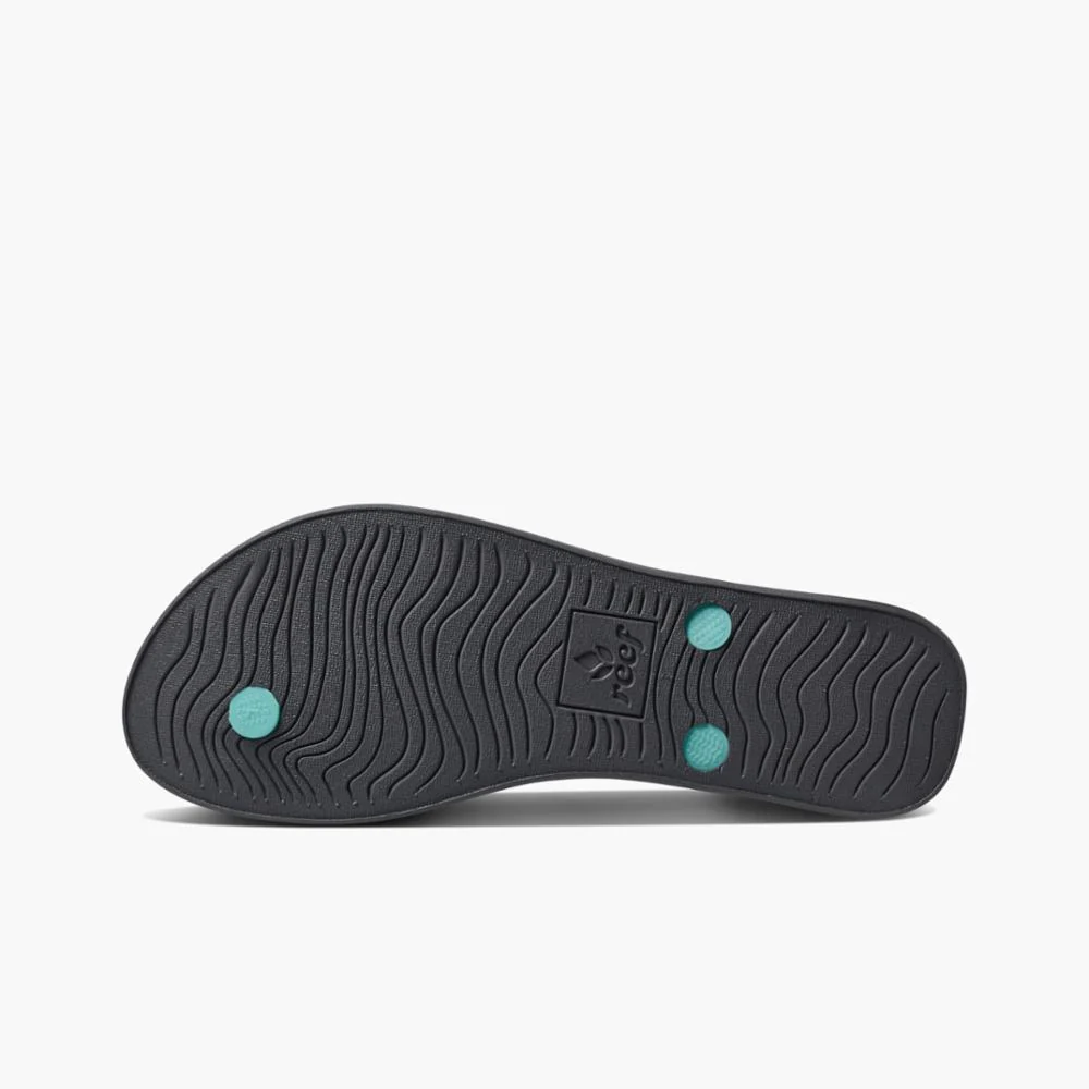 Reef Women REEF ESCAPE LUX PRINTS CALI DREAM - Image 4
