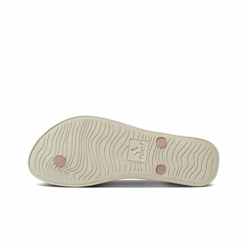 Reef Women REEF ESCAPE LUX PRINTS GOOD VIBES - Image 4