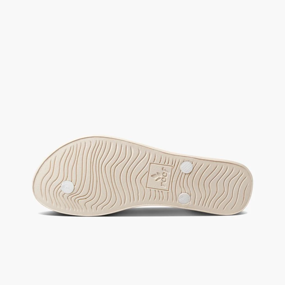 Reef Women REEF ESCAPE LUX PRINTS RAINBOW - Image 4