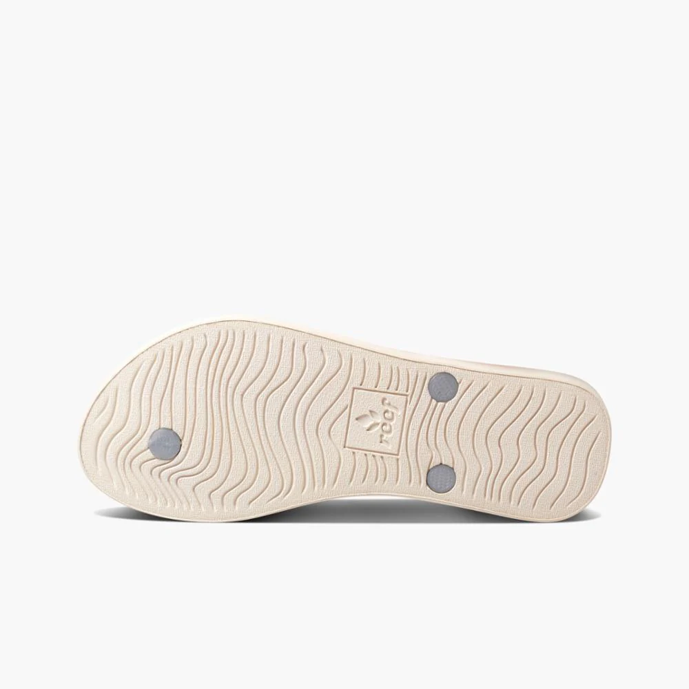 Reef Women REEF ESCAPE LUX + PRINTS RAINBOW STRIPE - Image 4