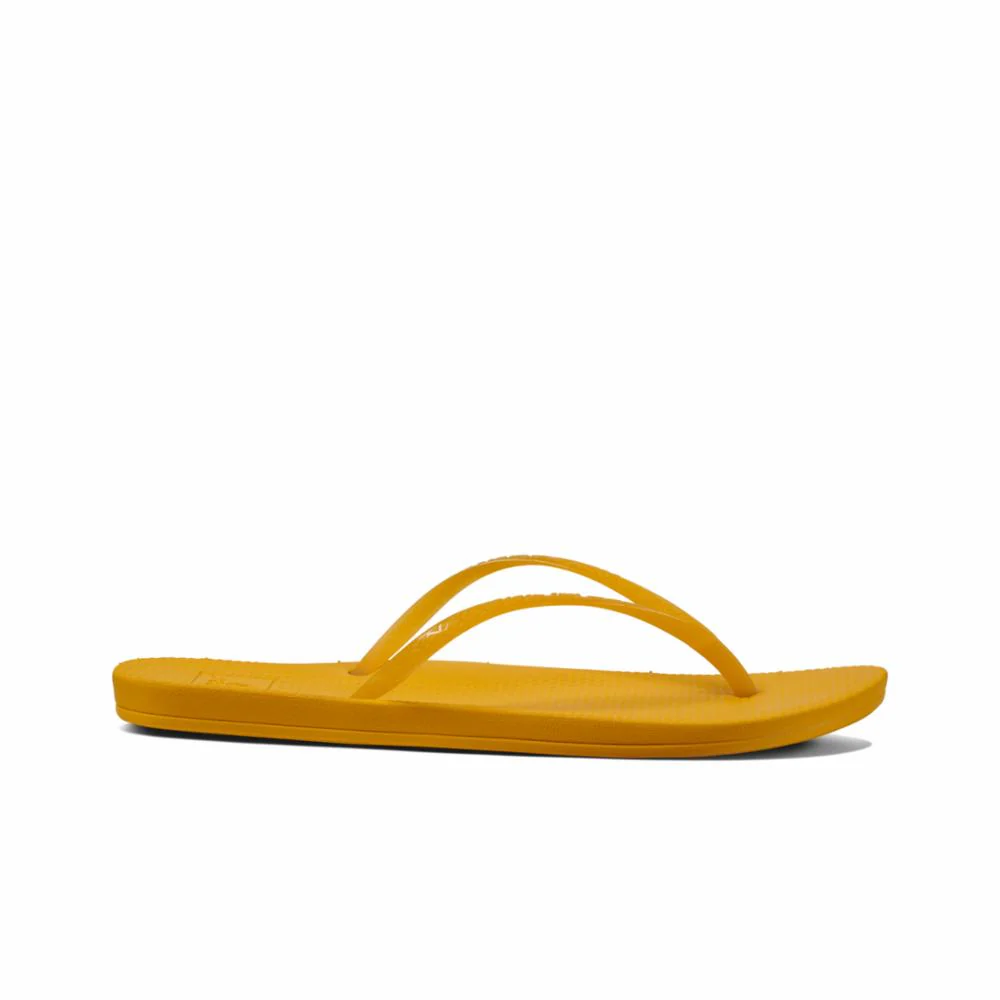 Reef Women REEF ESCAPE LUX SUNFLOWER - Image 2