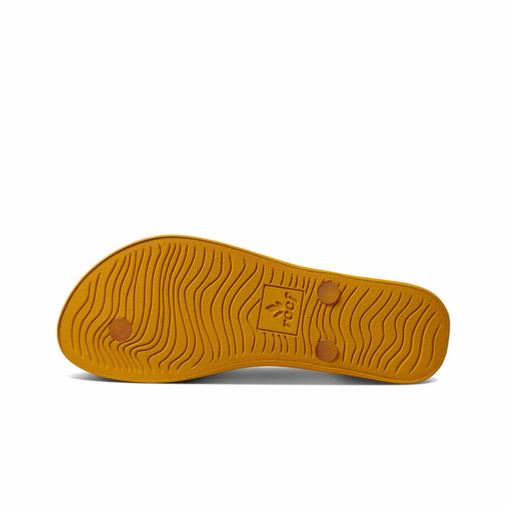 Reef Women REEF ESCAPE LUX SUNFLOWER - Image 4