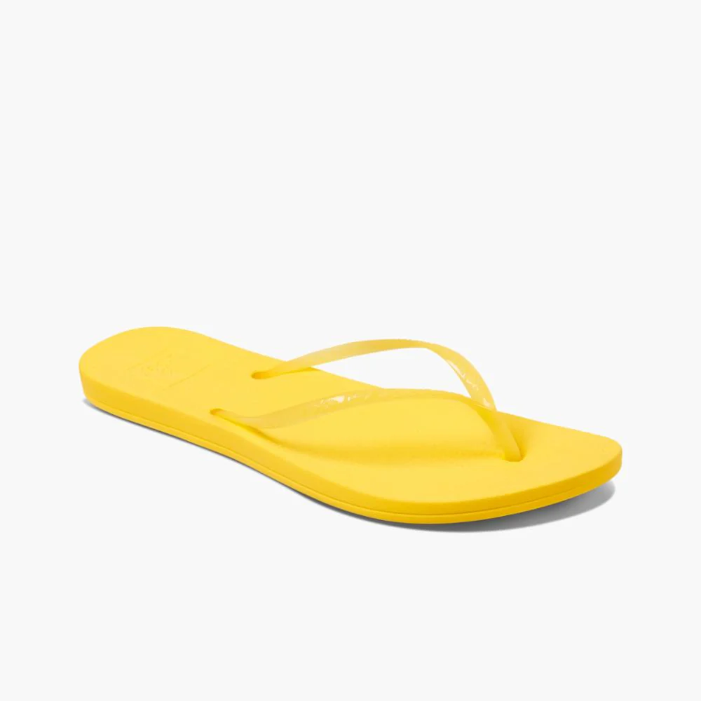 Reef Women REEF ESCAPE LUX SUNSHINE