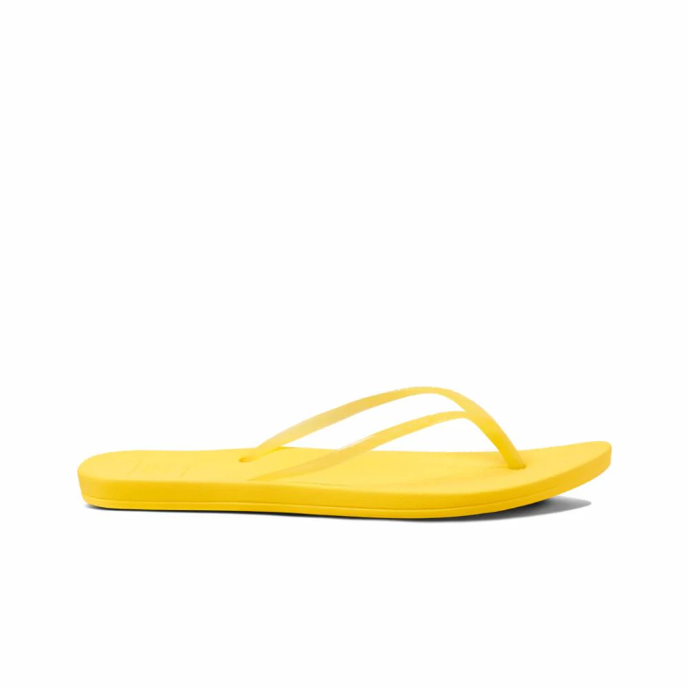 Reef Women REEF ESCAPE LUX SUNSHINE - Image 2