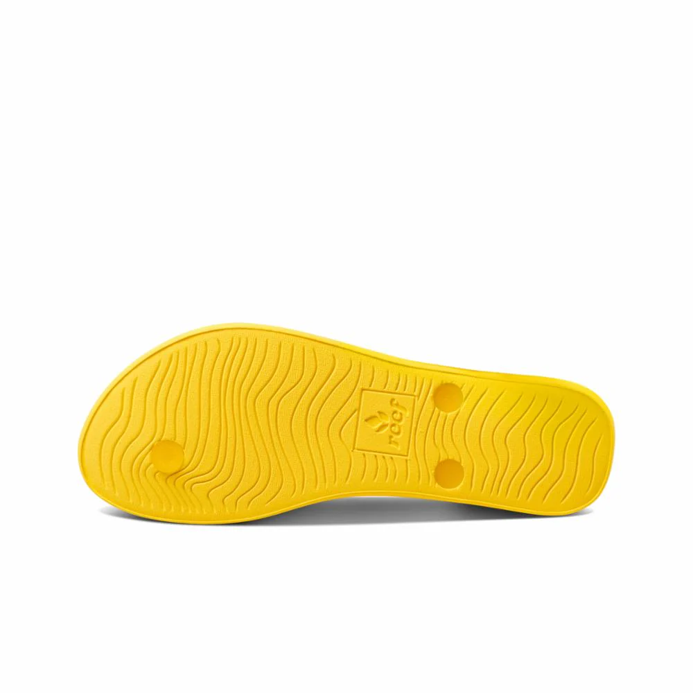 Reef Women REEF ESCAPE LUX SUNSHINE - Image 4