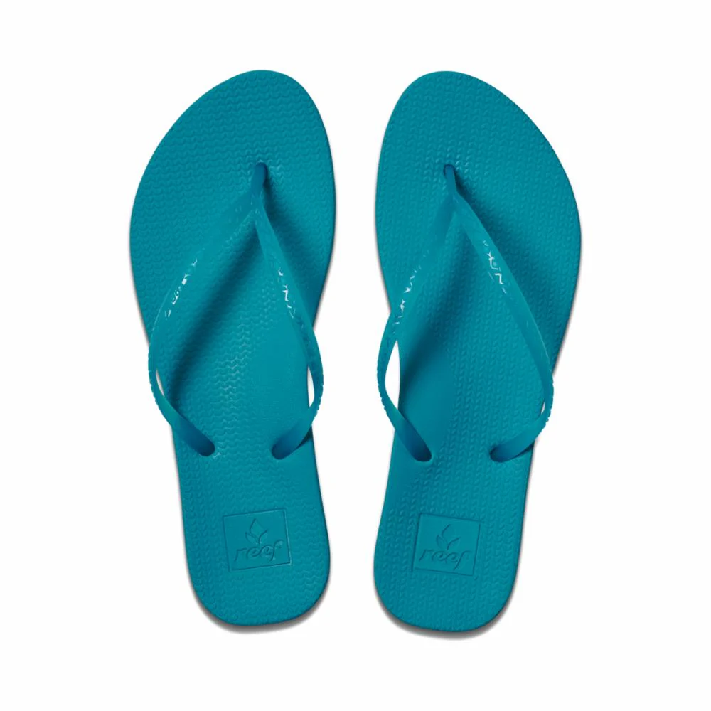 Reef Women REEF ESCAPE LUX TURQUOISE - Image 3