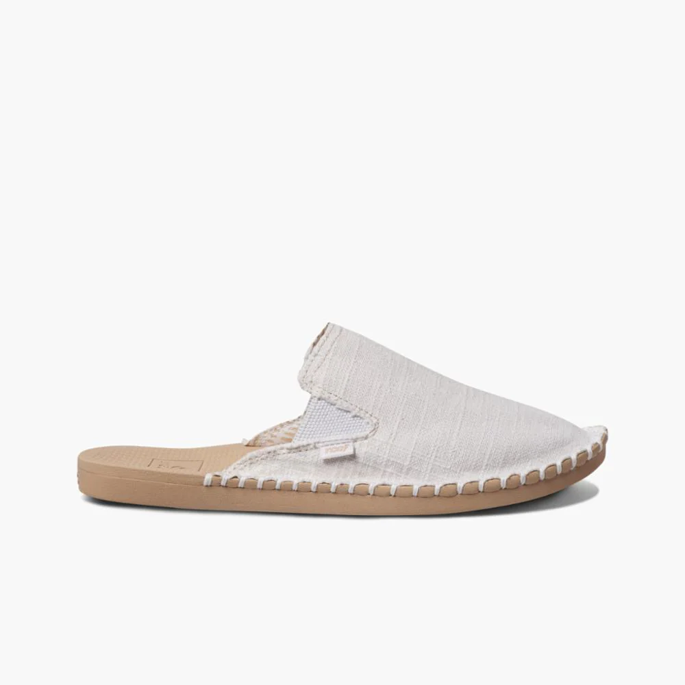 Reef Women REEF ESCAPE MULE CLOUD - Image 2