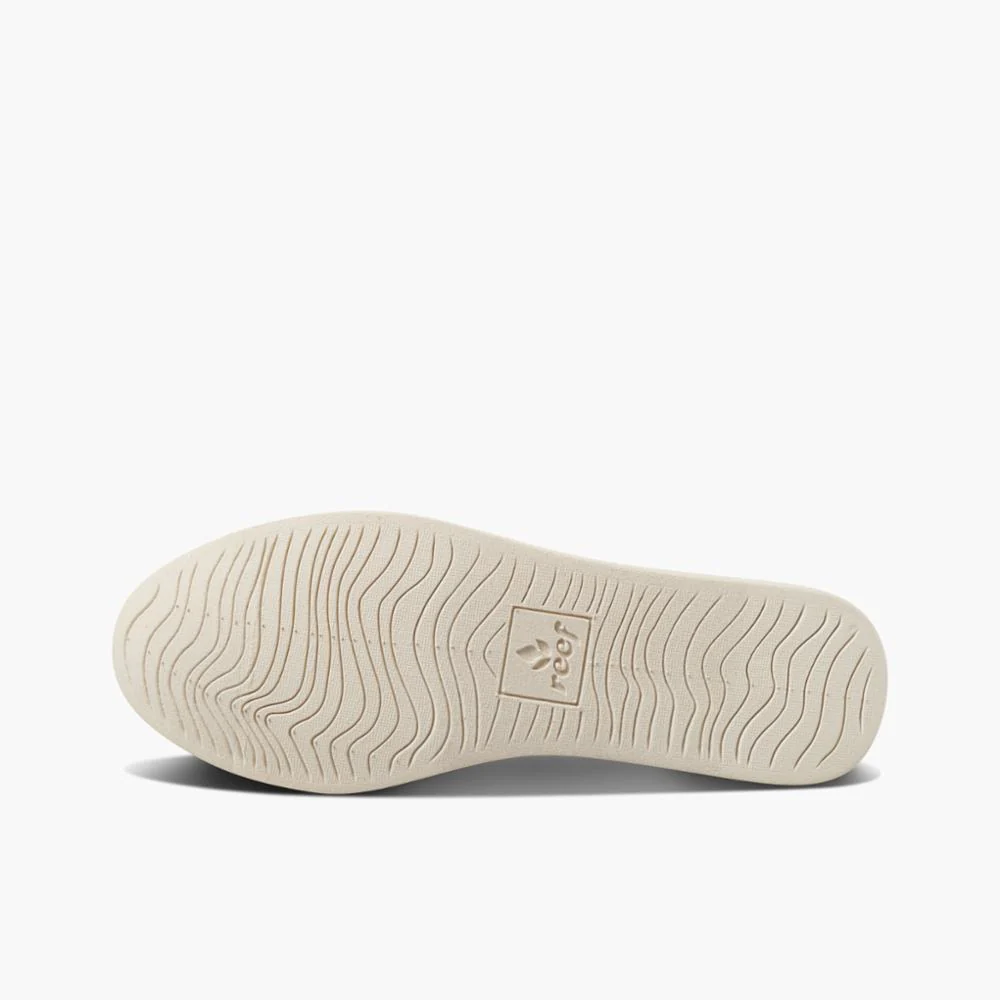 Reef Women REEF ESCAPE MULE COZY CREAM - Image 4