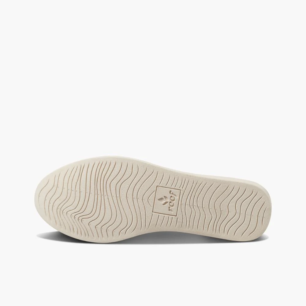 Reef Women REEF ESCAPE MULE COZY TAN - Image 4