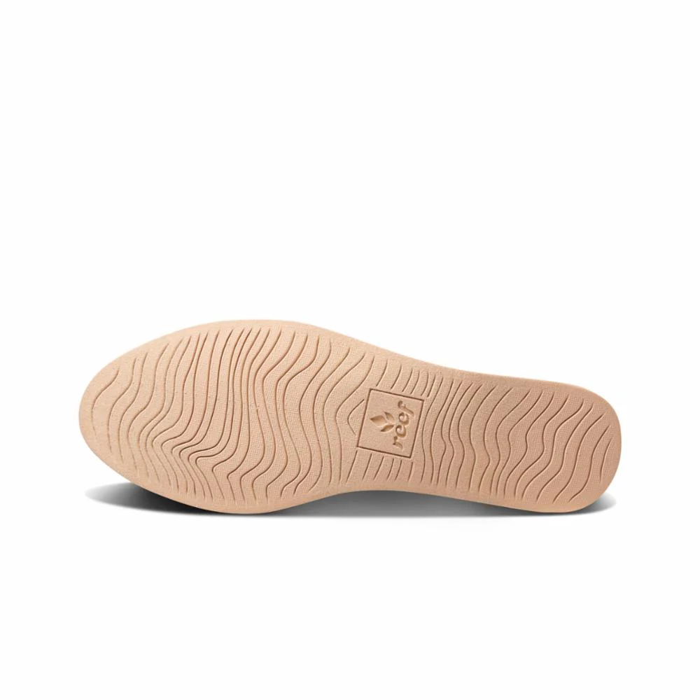 Reef Women REEF ESCAPE MULE NUDE - Image 4