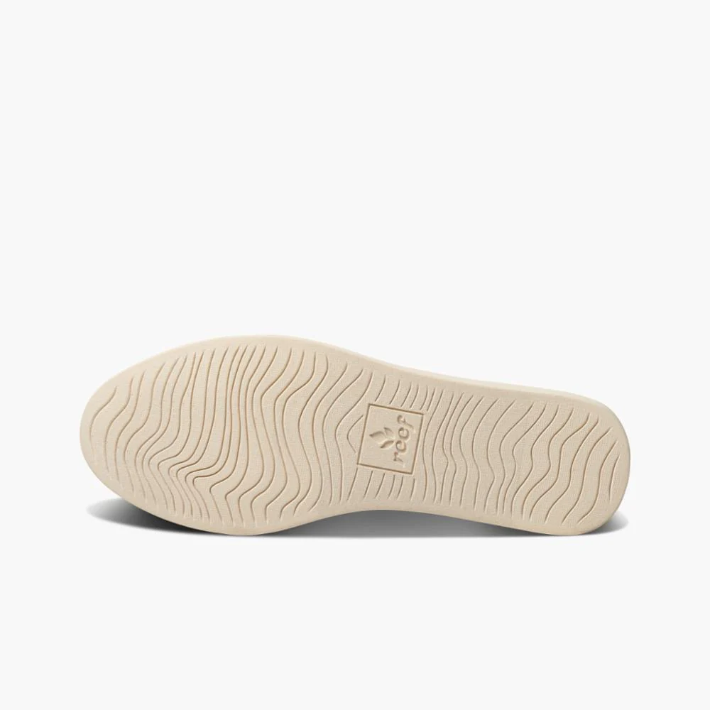 Reef Women REEF ESCAPE MULE PRINTS PREP STRIPE - Image 4